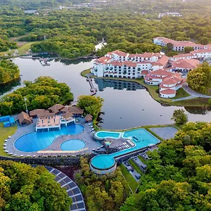 5* Hotel Ecoland